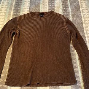 Calvin Klein Jeans sweater